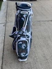 Cravin golf stand for sale  Irmo