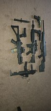 dragunov airsoft for sale dragunov airsoft for sale Justice