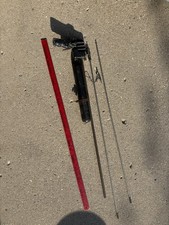 Vintage scuba carbon for sale  Cincinnati