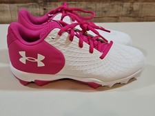 Armour women glyde for sale  Gerrardstown