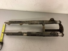 Forcella larghezza 10cm usato Forcella larghezza 10cm usato  Perugia