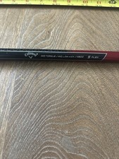 Callaway mid torque for sale  Miami