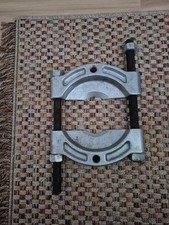 Otc 952 bearing for sale  Columbus