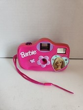 Vintage mattel barbie d'occasion  Expédié en Belgium