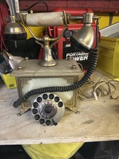 vintage telephones for sale vintage telephones for sale MITCHAM