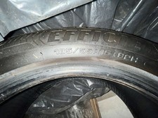 Gomme auto estive usato  Guglionesi