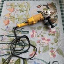 Dewalt dw849 corded for sale  Boynton Beach