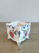 Small charolles earthenware d'occasion  Expédié en Belgium
