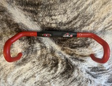 Easton ec90 equipe for sale  CHELTENHAM