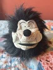 Vintage 2004 beano for sale  STOURPORT-ON-SEVERN