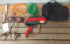 climbing gaffs for sale climbing gaffs for sale Rainier