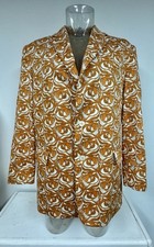 Princeton university 1987 for sale  Ormond Beach