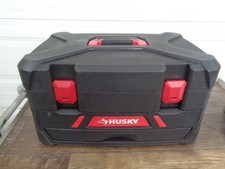 Husky mechanics tool for sale  Norwich