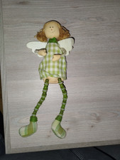 Weihnachtsengel kantenhocker d gebraucht kaufen Weihnachtsengel kantenhocker d gebraucht kaufen  Tönisvorst