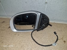 2008 mercedes w164 for sale  NORTHAMPTON