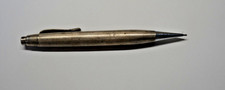 antiker bleistift gebraucht kaufen antiker bleistift gebraucht kaufen Wilhelmshaven