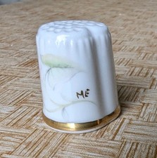 Sutherland thimble rose for sale  WIRRAL