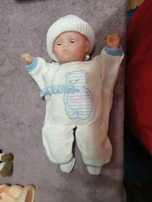 Vintage tall corolle for sale  Sidney