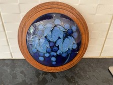moorcroft tudric for sale  WIGAN