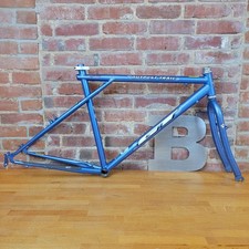 Outpost trail wheel for sale  Saint Louis
