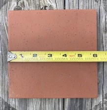 Quarry red blaze for sale  Brick