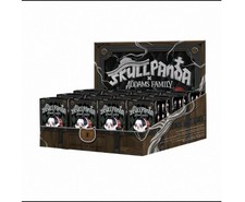 12 modelos básicos confirmados caixa cega Skullpanda X The Addams Family Series! comprar usado  Enviando para Brazil