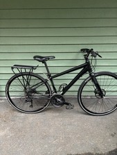Cannondale quick disc for sale  Gig Harbor