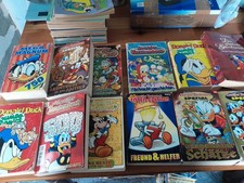 Ltb sammlung 12 gebraucht kaufen  Burgschwalbach, Holzheim, Isselbach