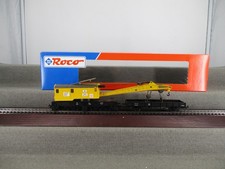 Roco spur 46900 gebraucht kaufen Roco spur 46900 gebraucht kaufen  Olpe