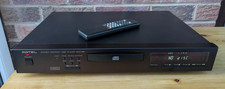 Player rotel rcd for sale  LEEDS