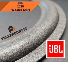 Jbl l150 sospensione usato  Avellino