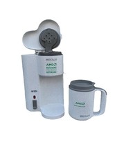 Black decker brew for sale  Santa Clara