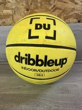 Dribble junior size for sale  West Jordan