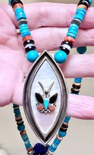 Beautiful native american for sale  Cave Creek