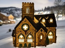 Dept knottinghill church for sale  Virginia Beach