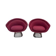 Pair ca. 1960s for sale  Shelburne