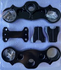 Piastre forcelle cnc usato Piastre forcelle cnc usato  Avellino