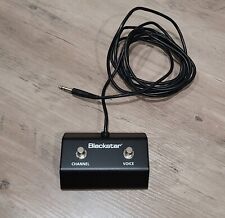 Blackstar series mkiii for sale  Burbank