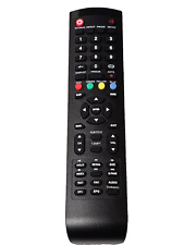 Rava 1013 led gebraucht kaufen  Versand nach Germany