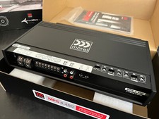 Morel mps 400 gebraucht kaufen  Troisdorf