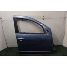 Porte droit dacia d'occasion Porte droit dacia d'occasion  Expédié en France