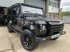 1999 land rover for sale  CRANLEIGH