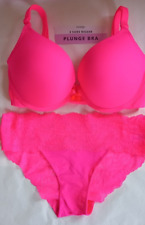 Sizes bigger maximise for sale  IRVINE