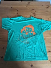 Vintage 90s stereolab d'occasion  Paris XII