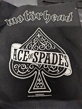 Back patches punk for sale  CONGLETON