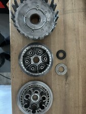 Yz250f clutch basket for sale  MILTON KEYNES