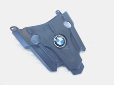 Bmw f650gs f700gs for sale  Berryville