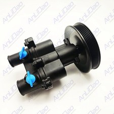 Water sea pump for sale  USA
