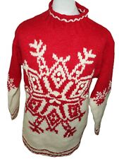 Dicke express tricot gebraucht kaufen  Gronau
