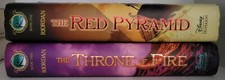 fire pyramid throne red for sale fire pyramid throne red for sale Rock Springs